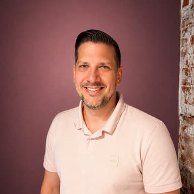 Jasper Spijkstra